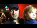 Tony Romo on his collarbone Cowboys draft