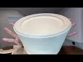 BEST Paper Plates