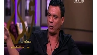                                                                         دندنها
