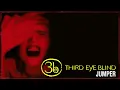 Third Eye Blind - Jumper (Official Visualizer)