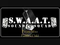 Problem Child - Private Wine