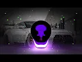 Download Lagu DJ VIRAL PACAR LIMA LANGKAH FYP TIKTOK TERBARU 2025 YANG KALIAN CARI!!!