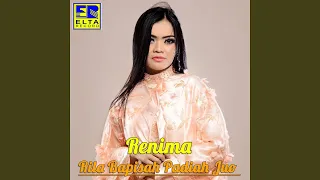 Download Isak Mangana Untuang MP3