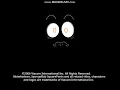 Download Lagu Nickelodeon.avi (06/06/2006) (RARE)