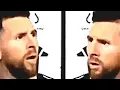 Best memes of February 2024