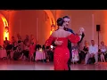 Download Lagu Michael Nadtochi \u0026 Elvira Lambo, Sexteto Cristal, Corazon de Ljubljana, pt.4