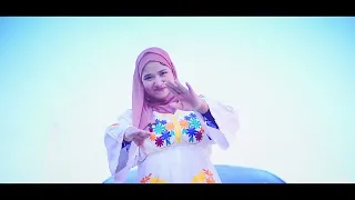 فيديو كليب احنا القناويه   فاتن يوسف توزيع احمد سليم   التريند الي مكسر الصعيد      دندنها