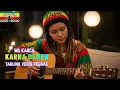 KARNA DEMEN|WA KANCIL (Tarling Cover Reggae)VIRAL DI TIKTOK 