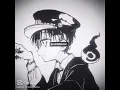 Download Lagu Tsukasa and Aoi #song #anime #musicgenre #music #scary#gory#sad#tsukasayugiedit #aoi #tbhkedits