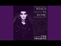 Download Lagu The Promise Studio 1987 Version - 2021 Remastered