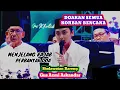 Sholawatan Bareng Gus Azmi ❤️ Menjelang Bulan Rajab Perbanyak Doa