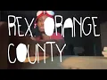 Download Lagu Corduroy Dream   Rex Orange County Alex's Cover #001