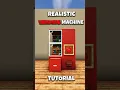 Download Lagu Minecraft Vending Machine Tutorial!