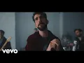 Download Lagu Jelen - Touha a pláč (Official Music Video)