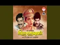Download Lagu Thoda Thanney