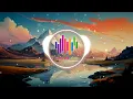 Lutt Putt Gaya | Bass Boosted | Song | T VLOG NOC |
