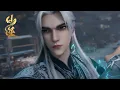 Download Lagu [Eng Sub] Renegade Immortal EP103