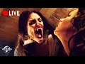 Download Lagu 🔴 LIVE Iconic Moments In Universal Vampire History