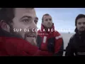 SUP DE CO LA ROCHELLE commercial