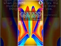 Download Lagu Famous Love Quotes Henry Drummond No1