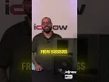 Lagu Speakers that can do it all #BASSBOSS #sv9mk3 #djgear #dj (Watch full vid via @idjnow-gear-up )