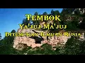 Download Lagu Benarkah Ini Lokasi Ya'juj Ma'juj?Ilmuwan Rusia Temukan 3 Jenis Lapisan Tembok Besi DiLokasi Ini