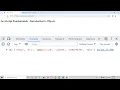 026 - The Complete JavaScript Course in 2024