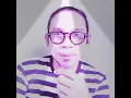 Download Lagu Lirikanmatamu karaoke Tampa pukal cewek