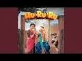 Download Lagu Hu Ru Ru