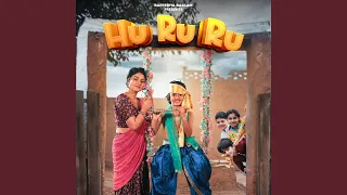 hu ru ru