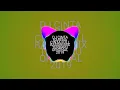 Download Lagu Dj cinta karna cinta