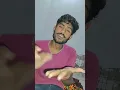 Download Lagu yo rohtak se 2 #new short