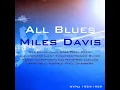 Blue 'n Boogie