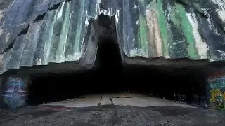 10 Forbidden Places on Earth You'll Never Get To Visit