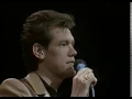 Download Lagu Grande Ole Opry Live (1987)