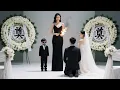 Download Lagu 黑心父親拔掉親兒氧氣管，只為寵小三！首富千金隱忍改名歸來為兒復仇，帶兒子送花圈怒砸婚禮，逼狗男女跪地陪葬 #大女主 #爽劇 #逆襲 #親情 #復仇
