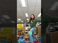 Leprechaun Tricks for the Classroom