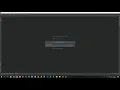 Django Pycharm Debug