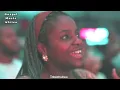 Nathaniel Bassey TOBECHUKWU Praise GOD ft. Mercy Chinwo #nathanielbassey #mercychinwo #Tobechukwu