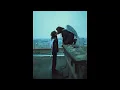 Download Lagu [FREE] Joji x Keshi Ballad Type Beat \
