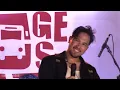 Download Lagu Adrian Khalif - Cinta Begini @ JJF 2025