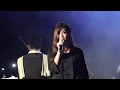 Download Lagu Risalah Hati - Keroncong Plesiran (Egha Latoya)