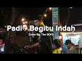 Download Lagu PADI - BEGITU INDAH | ⏺️ MOLI WOLI LIVE MUSIC COVER ⏺️ | #mowdinyanyiin