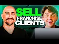 How He went from 0-531 Agency Clients in 22 Months Selling 1 Productized Service
