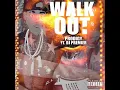 Download Lagu Eminem - In Your Head /Prodigy - Walk Out (feat. DJ Premier)