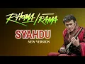 RHOMA IRAMA - SYAHDU (New Version)