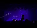 French 79 - FOIX - Melkweg - 8 February 2024