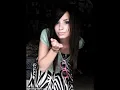 The Jonas Brothers and Demi Lovato- On the Line (lyrics)