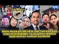 Download Lagu Bikin Ngakak! Review Daftar Barang Aneh \u0026 Nyeleneh yg Dijarah Warga Dari Rumah Ahmad Sahroni