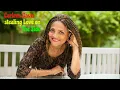 Classic Vintage  Lovers Reggae Mix 2026! Ft. Gregory Isaacs, John Holt, Dennis Brown & More 